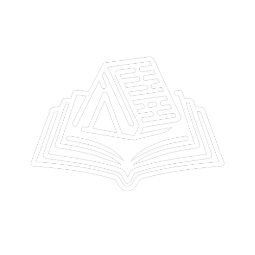 Campingbox Ratgeber Logo